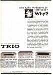 Trio 1966 43.jpg